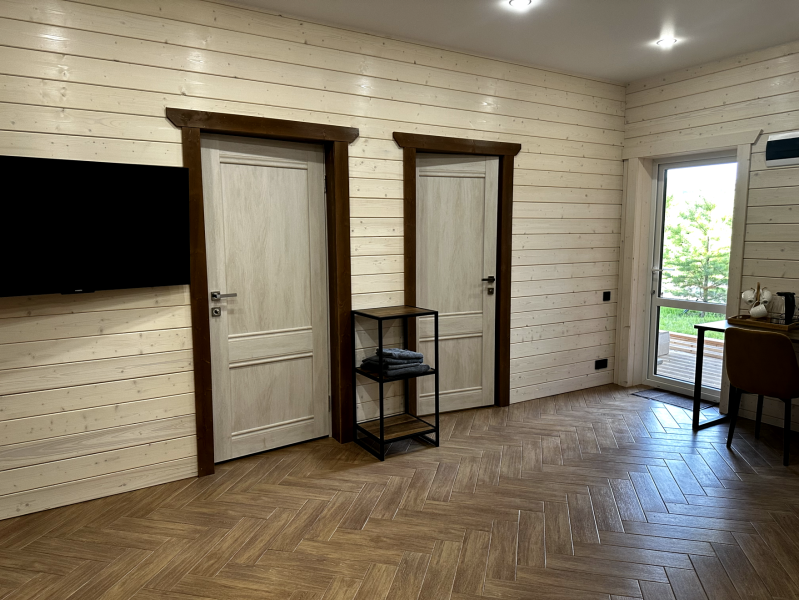 Илмола - photo 1