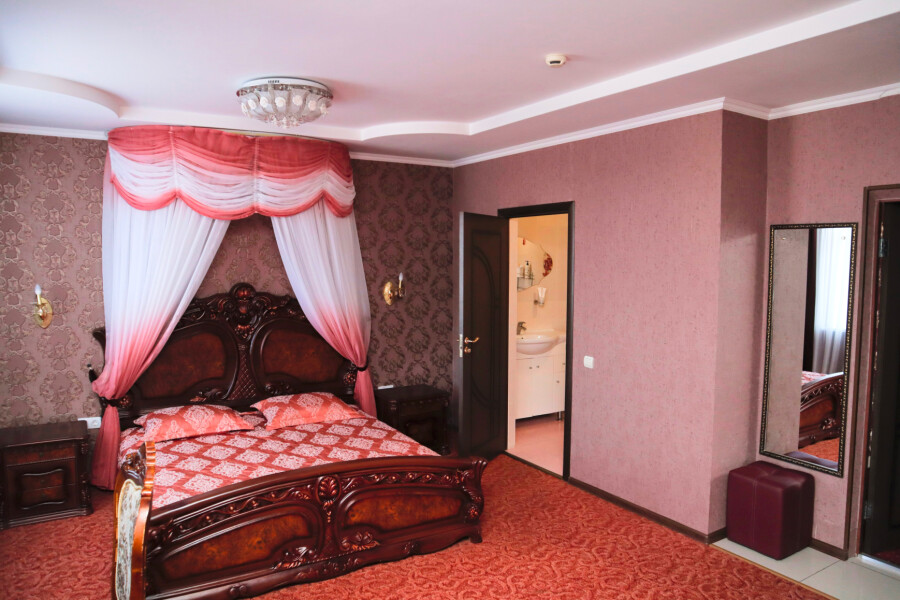 ГРК Твой - photo 4