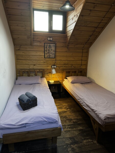 Markens Grøde - photo 4