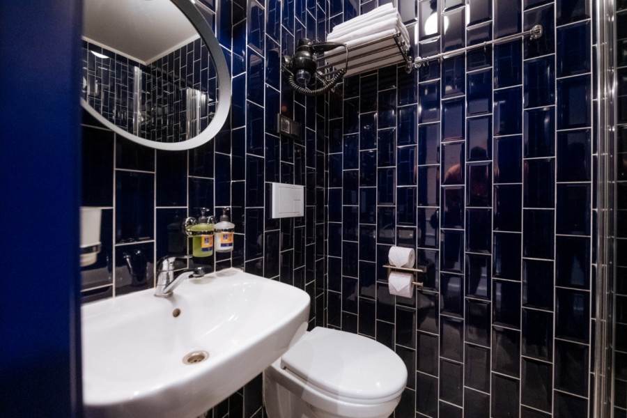 Ван Гог - photo 1