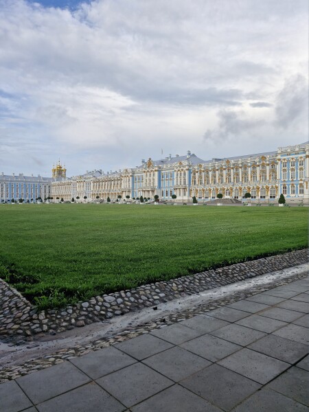 Екатерина - photo 1