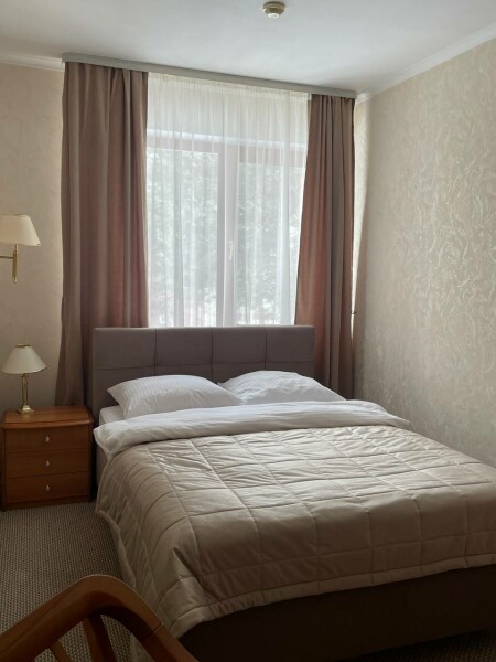 Екатеринин Двор - photo 2