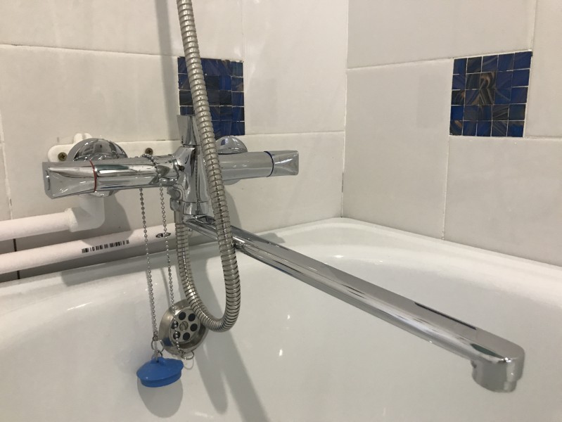 Портал Белуха - photo 5