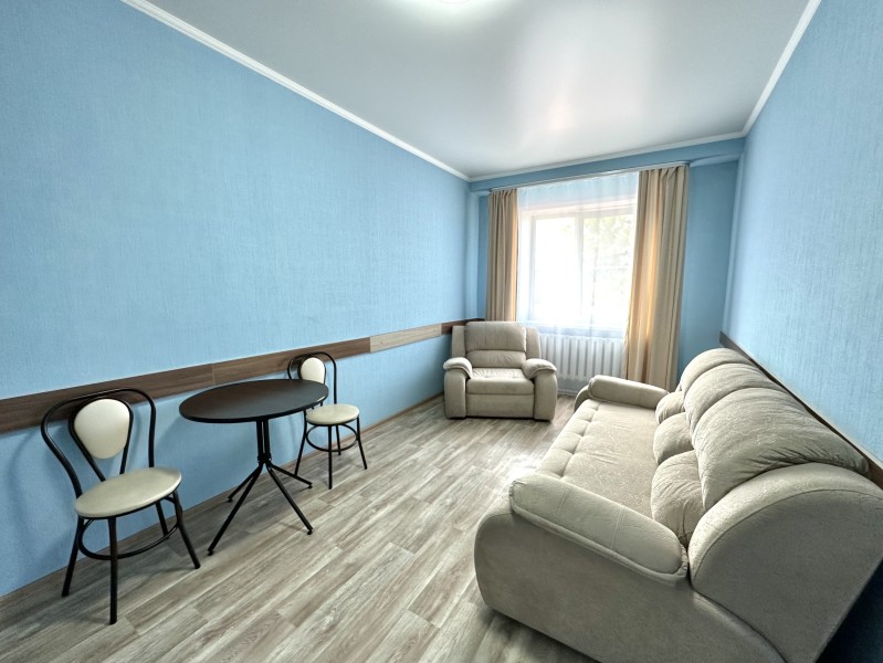 Ермак - photo 1