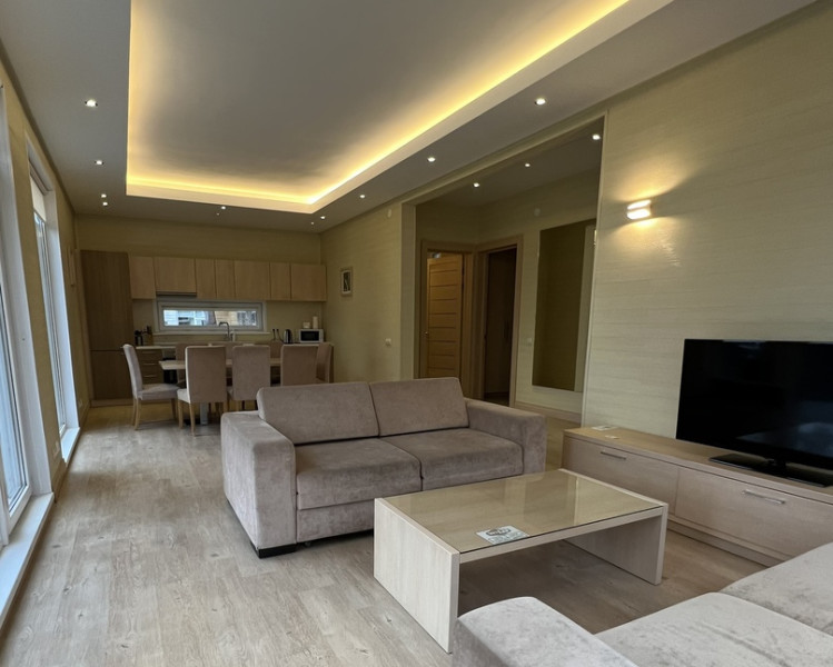 Green Gold Park - photo 2