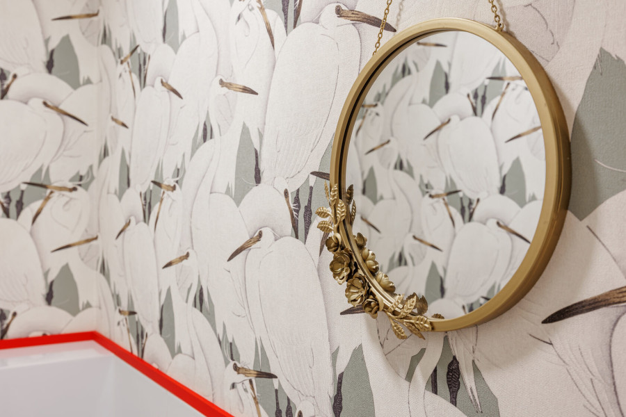 Серебряный век - photo 2