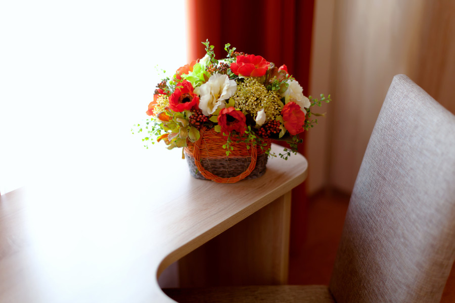 Вишневый Сад - photo 3