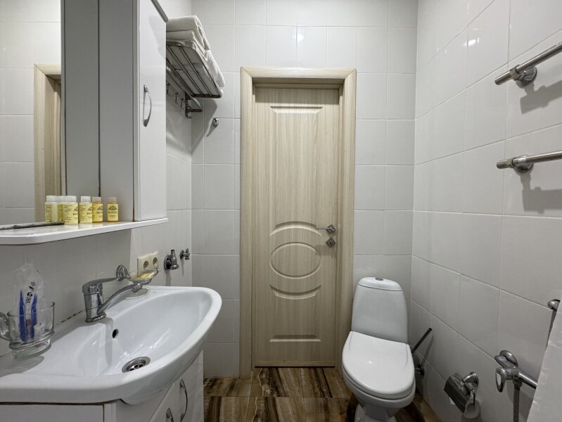 Gipnoz Kraskovo - photo 2