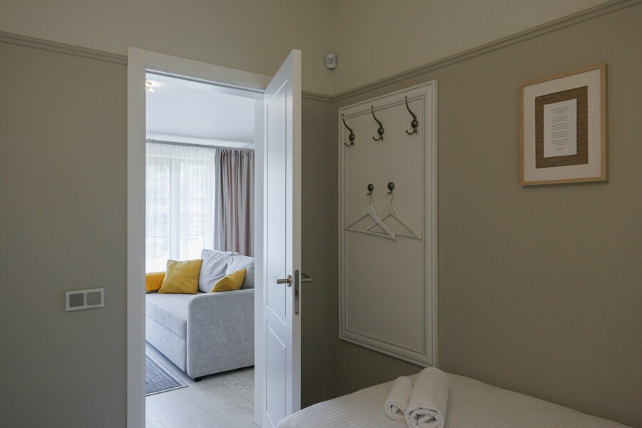 Серебряный век - photo 3