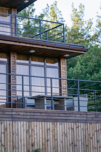 Тотем - photo 1