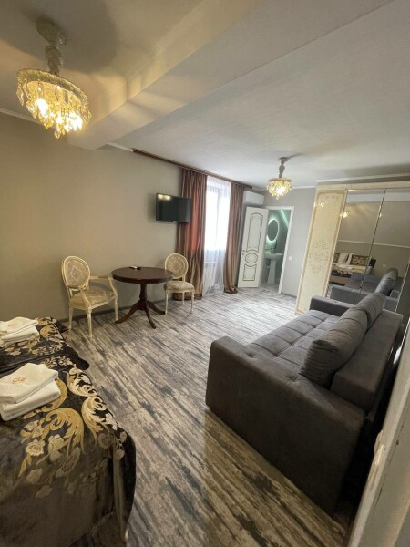 Султан Отель - photo 2