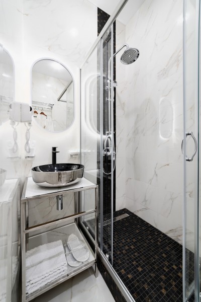 Отель ЛеМар - photo 2