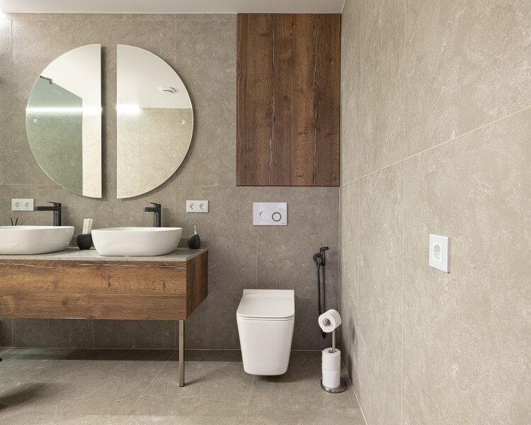 VVO Apartments group - photo 5