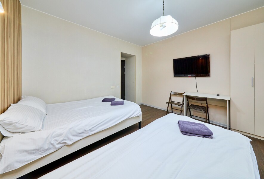 Капитал - photo 5