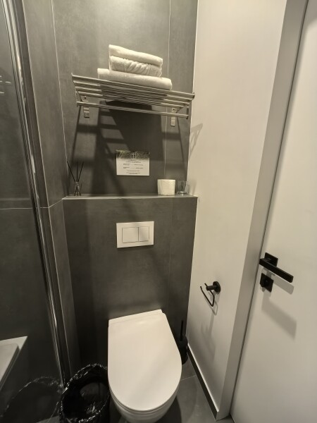 Тургенев - photo 2