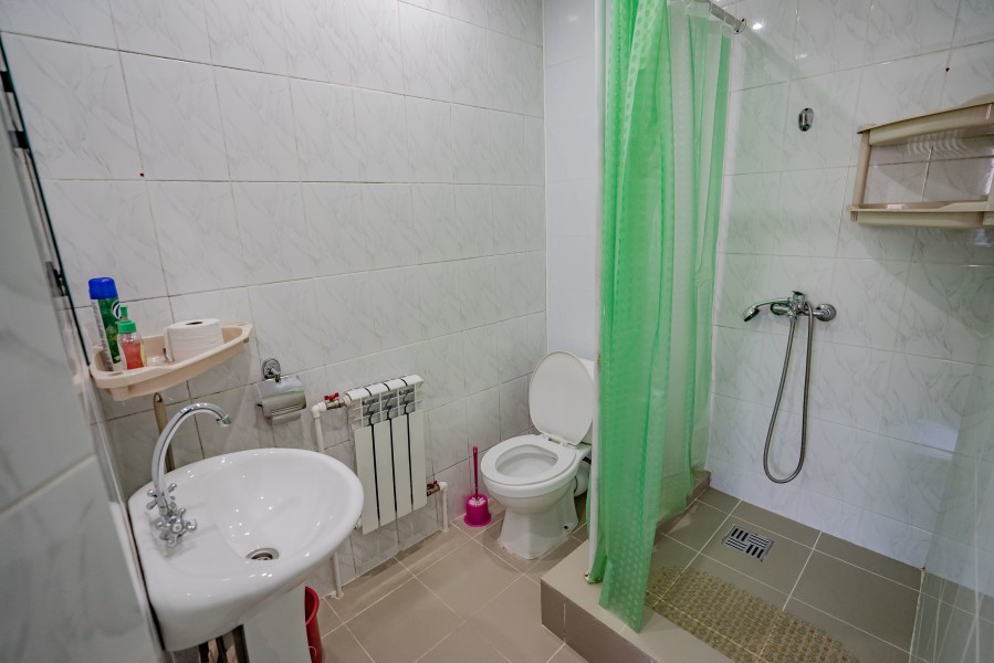 Дом отдыха "Жемчужина" - photo 2