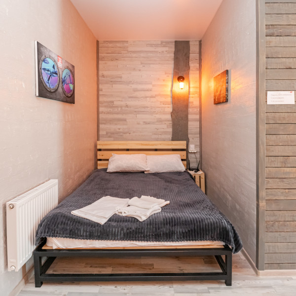 Best friends - photo 4