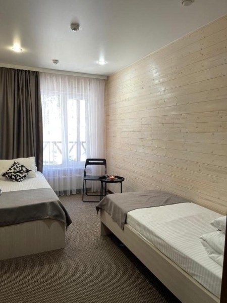 Пилигрим - photo 4