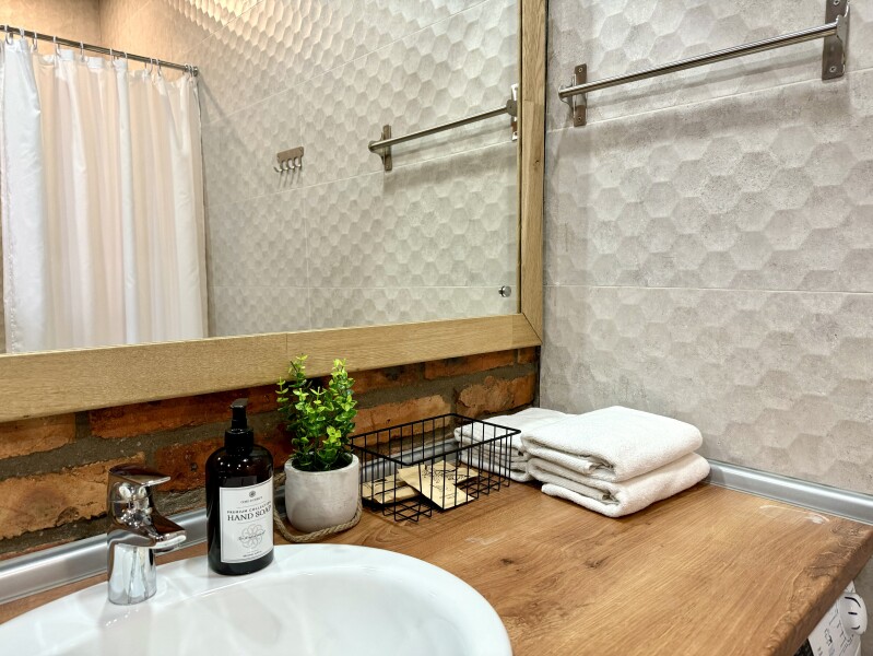 Главный Гостевой Дом - photo 2