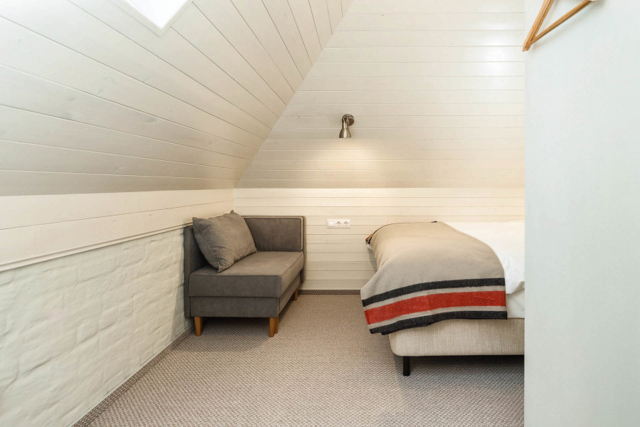 Дом Жиздра - photo 3