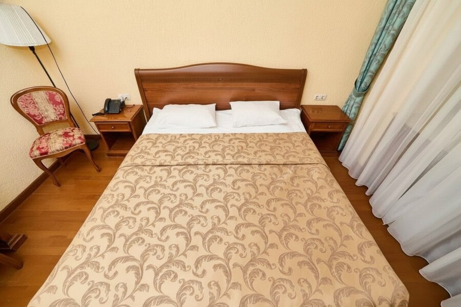 Симбирск - photo 2