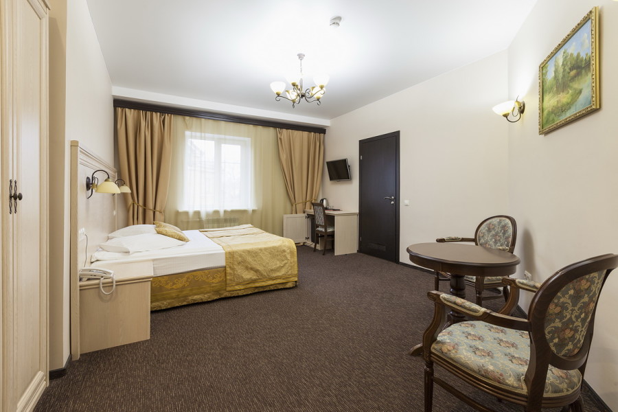 Гатчина - photo 3