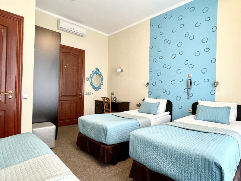 Невский Контур - photo 3