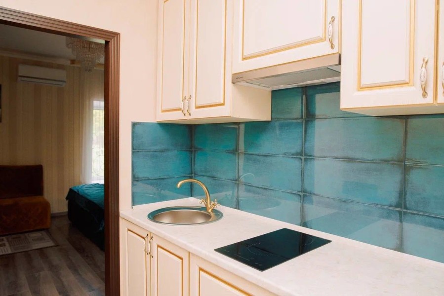 Сильф - photo 2