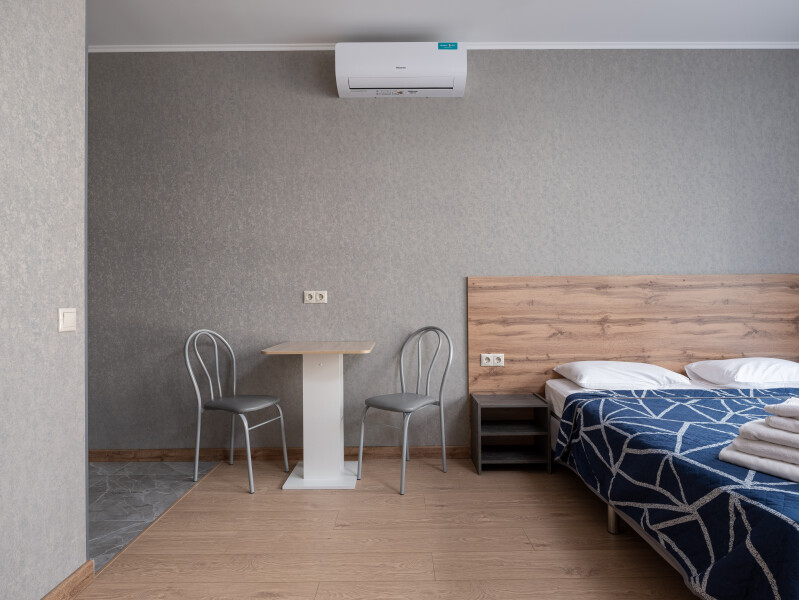 Kigo Park Legend - photo 2