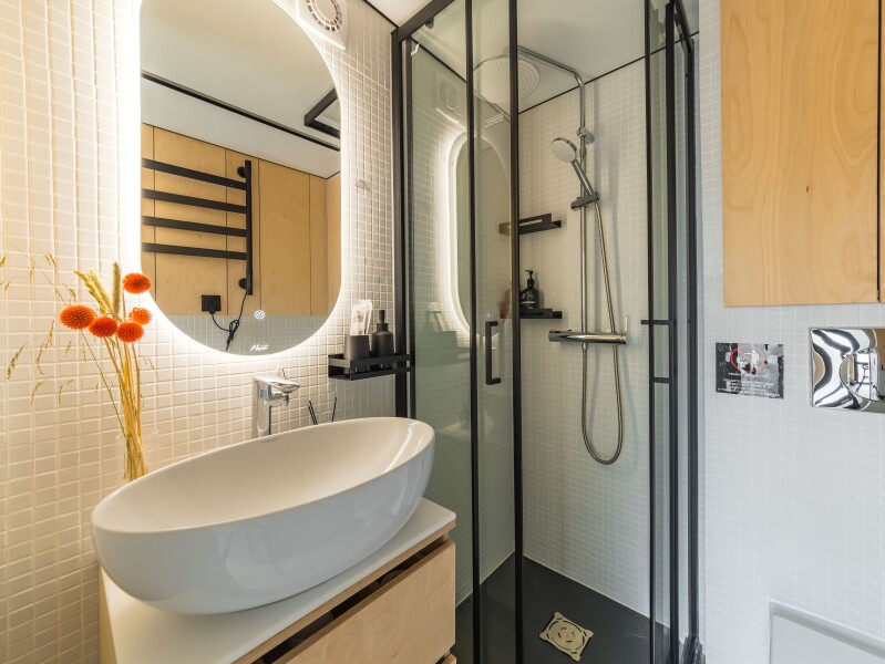 Барн Хаус - photo 3