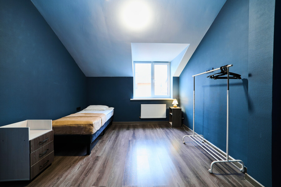 Гостевой дом "Арт Симбирск" - photo 3