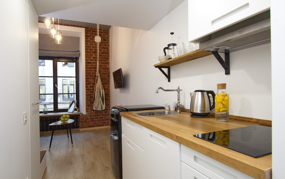 Lifehack Apart - photo 1