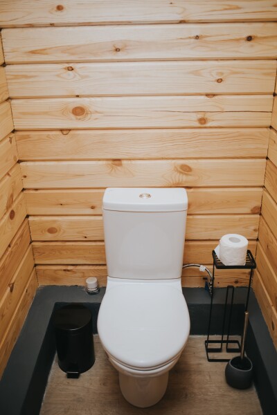 Туркомплекс Сны Леса - photo 3