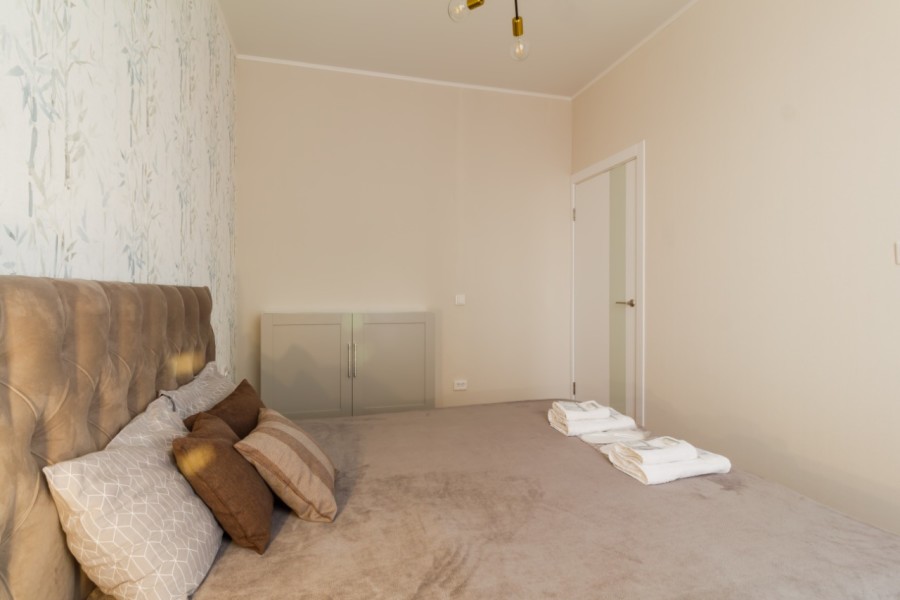 «ПОДЕЛАМ» - photo 2