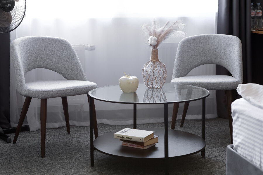 Neozoom Boutique Hotel - photo 5