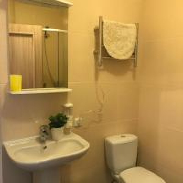 Hotel Crocus Star - photo 3