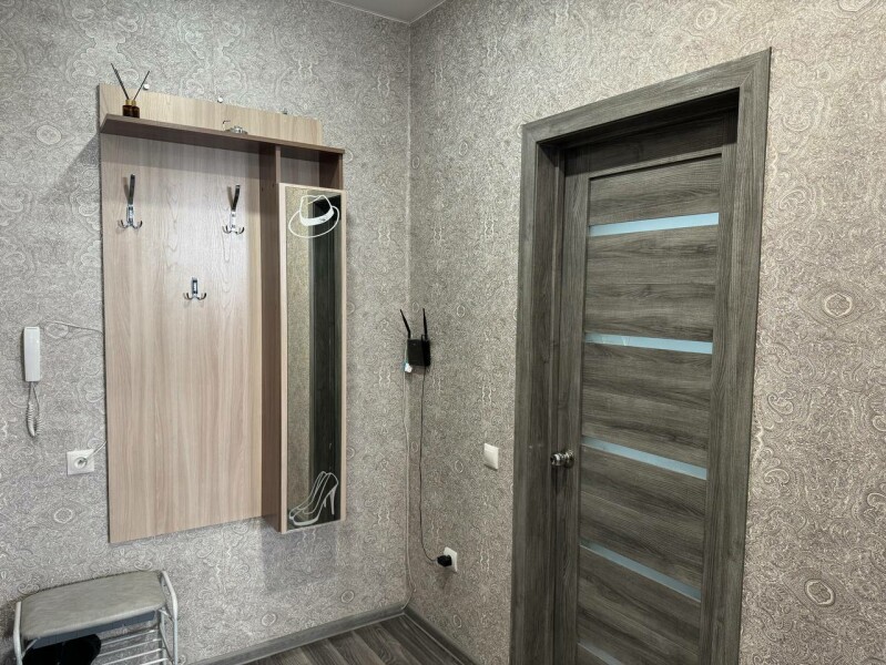 Квартиры посуточно в Абакане - photo 4