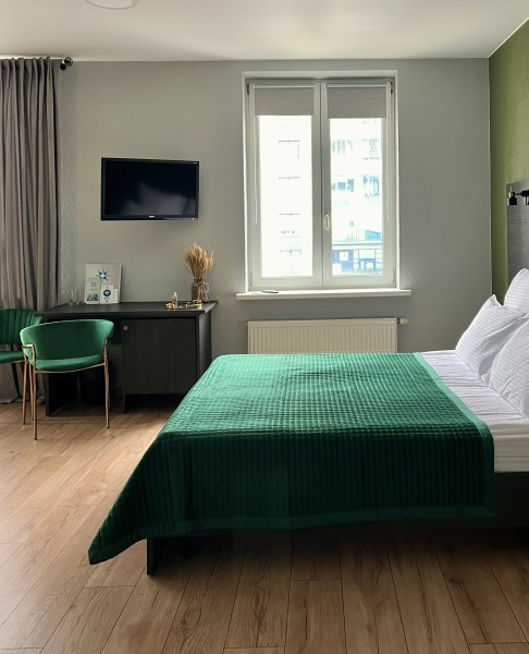 Космос - photo 3