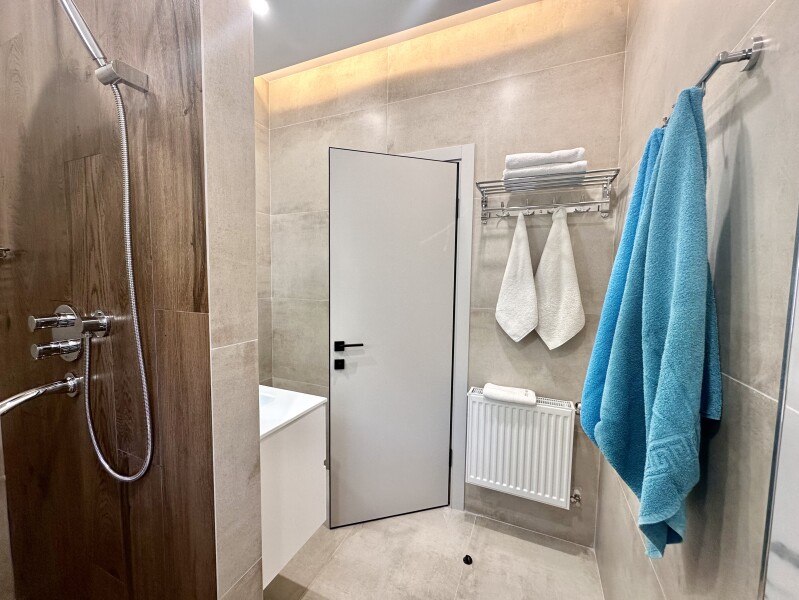 Парк Отель - photo 1