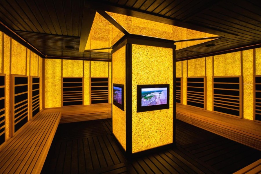 Apartments Malina Cranz - photo 5