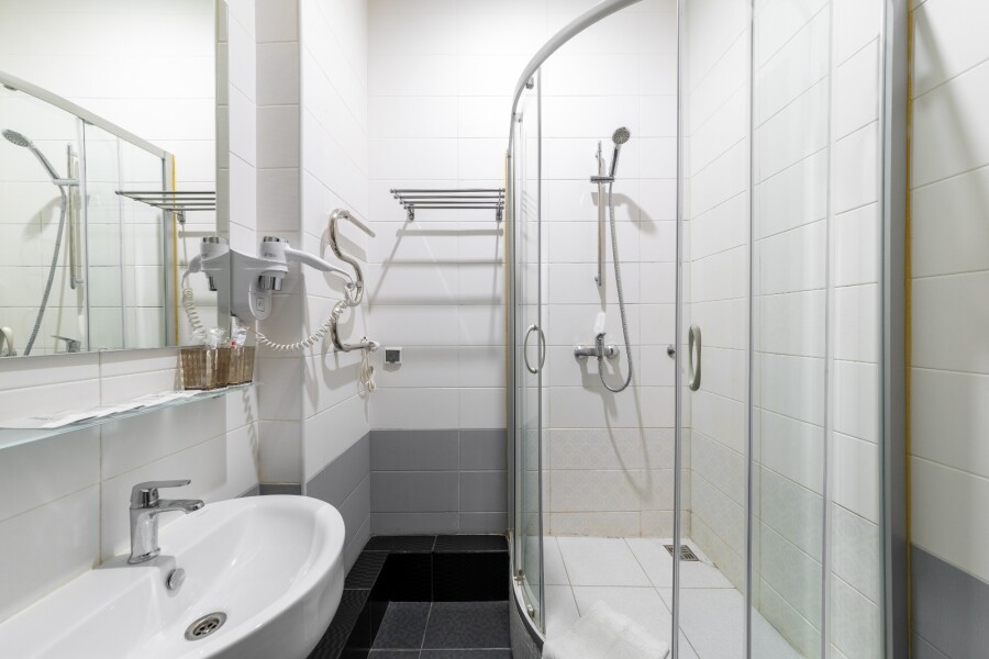 Diamond City - photo 2