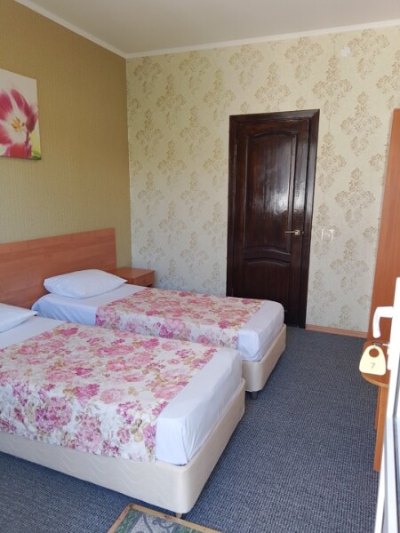 Гостевой дом ВЕРА - photo 3