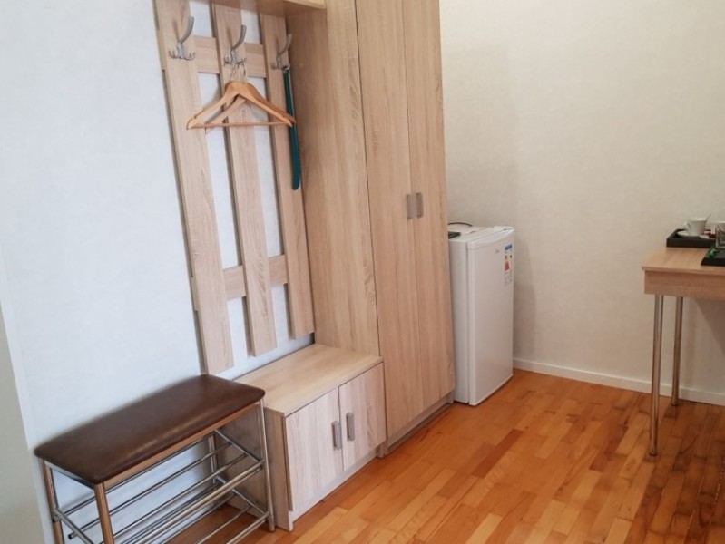 Гостиница "Приокская" - photo 4