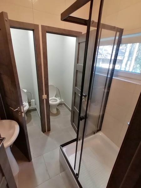 Кургала - photo 4