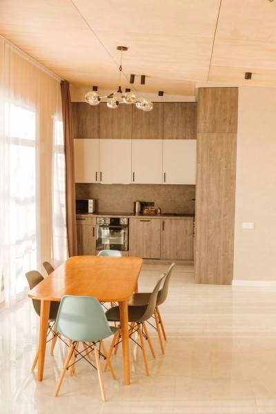 Парк отель Чайка 1918 - photo 1