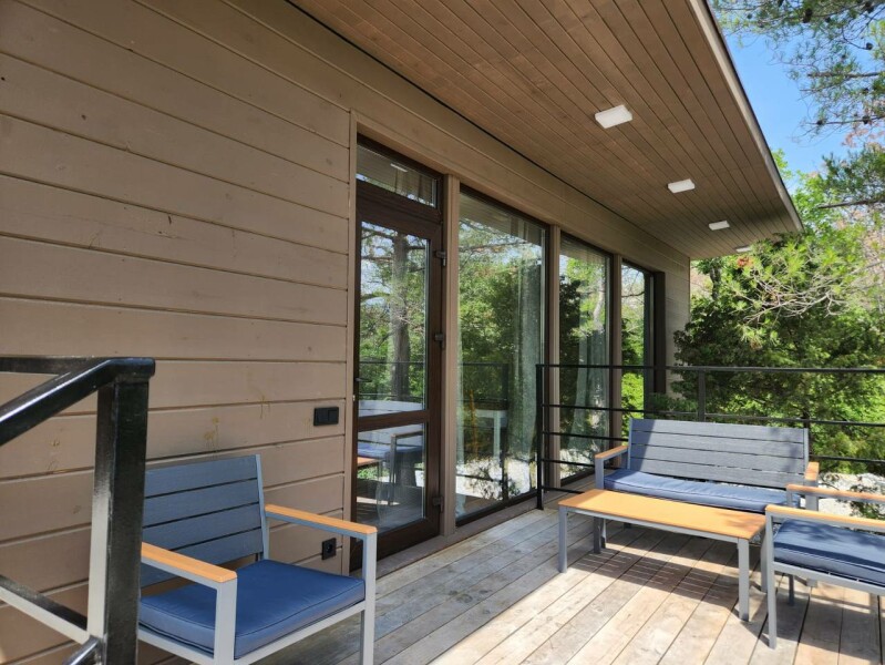 Тотем - photo 2