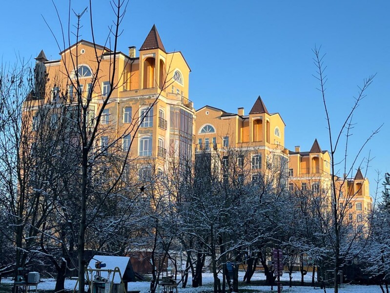 Креатово - photo 3