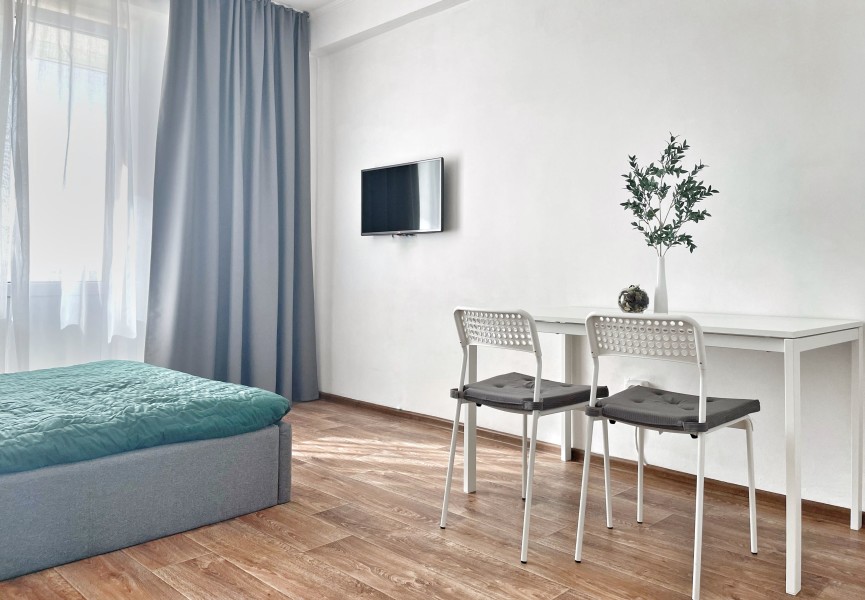 Квартиры посуточно "Квартап" - photo 4