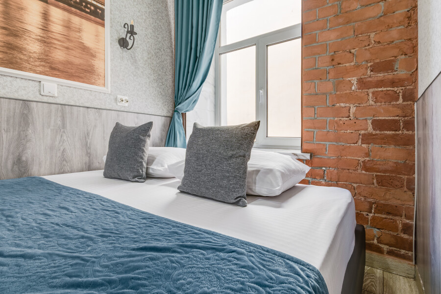 Платформа 9 и 3/4 - photo 2