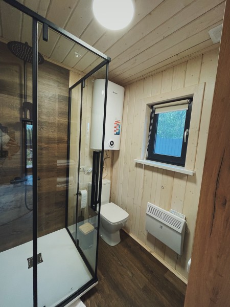 Загородный комплекс Видок - photo 2